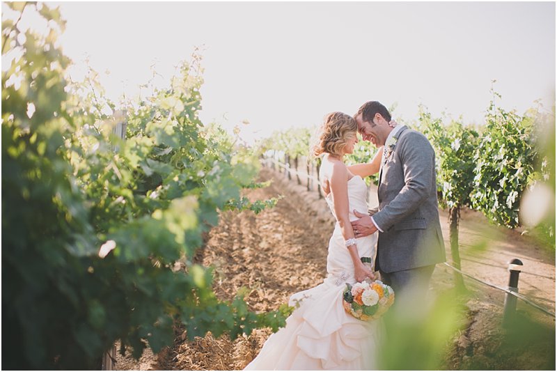 Wedding Day Photo Tips
